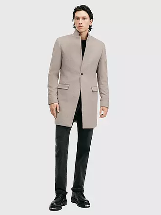 ALLSAINTS | Mantel HARGOVE | 